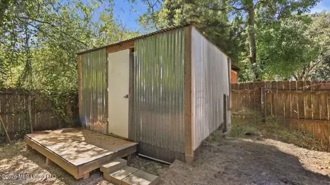 Other - 3609 W Northside Dr, Jackson, MS 39213 photo 8 of 8