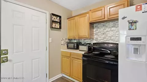 Other - 3609 W Northside Dr, Jackson, MS 39213 photo 6 of 8