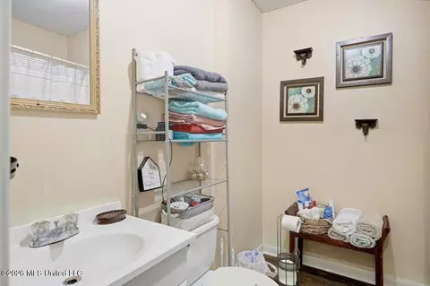 Bath - 3609 W Northside Dr, Jackson, MS 39213 photo 1 of 2