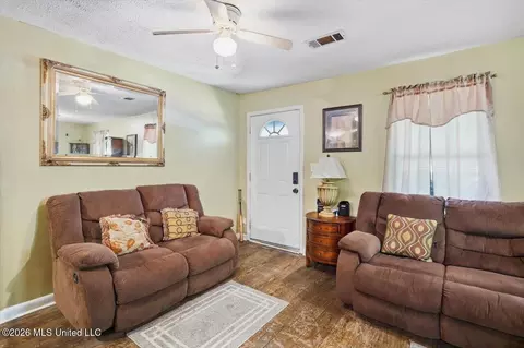 Other - 3609 W Northside Dr, Jackson, MS 39213 photo 2 of 8