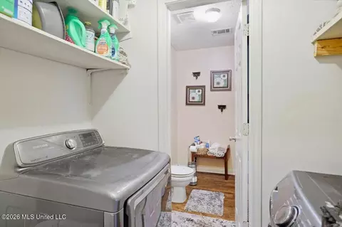 Other - 3609 W Northside Dr, Jackson, MS 39213 photo 5 of 8
