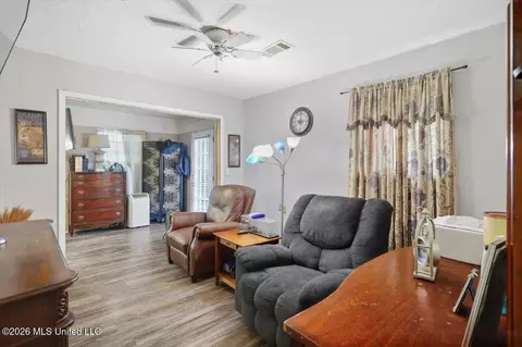 Other - 3609 W Northside Dr, Jackson, MS 39213 photo 3 of 8
