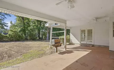 Other - 5225 Sunnyvale Dr, Jackson, MS 39211 photo 17 of 23