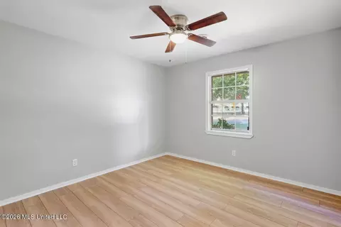 Other - 5225 Sunnyvale Dr, Jackson, MS 39211 photo 14 of 23