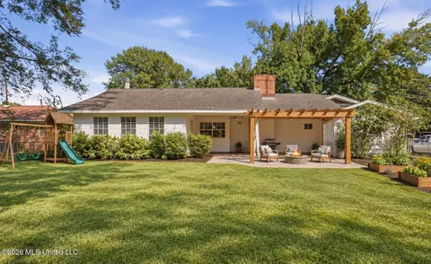 Other - 5225 Sunnyvale Dr, Jackson, MS 39211 photo 22 of 23