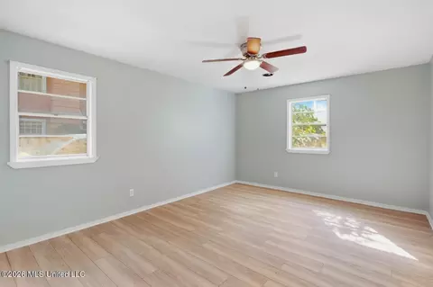 Other - 5225 Sunnyvale Dr, Jackson, MS 39211 photo 11 of 23