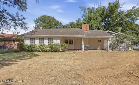 Other - 5225 Sunnyvale Dr, Jackson, MS 39211 photo 15 of 23