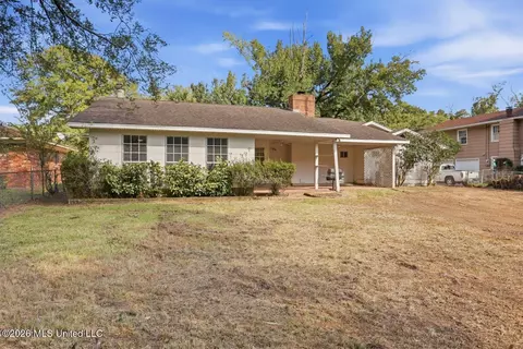 Other - 5225 Sunnyvale Dr, Jackson, MS 39211 photo 18 of 23