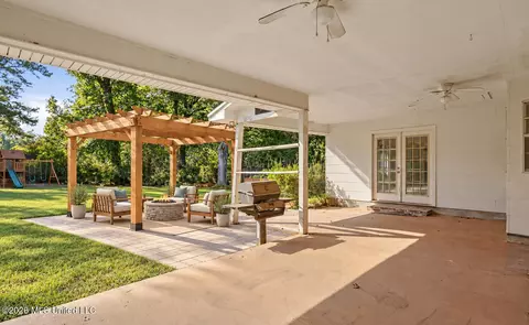Other - 5225 Sunnyvale Dr, Jackson, MS 39211 photo 23 of 23