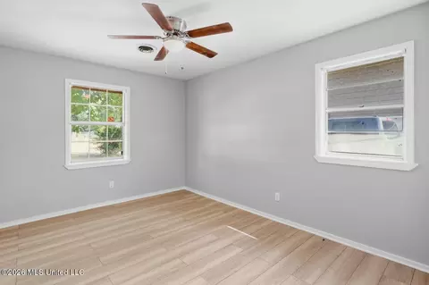 Other - 5225 Sunnyvale Dr, Jackson, MS 39211 photo 13 of 23