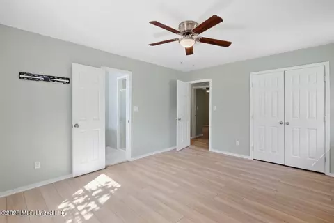 Other - 5225 Sunnyvale Dr, Jackson, MS 39211 photo 12 of 23