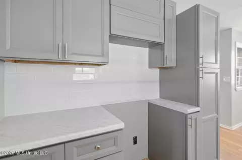 Other - 5225 Sunnyvale Dr, Jackson, MS 39211 photo 5 of 23
