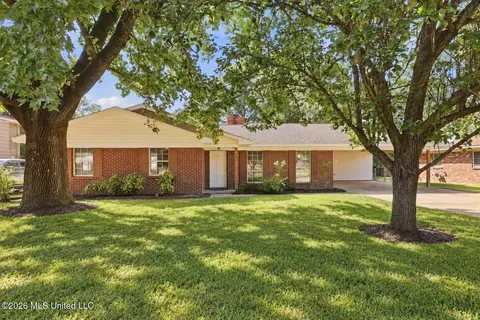 Other - 5225 Sunnyvale Dr, Jackson, MS 39211 photo 1 of 23