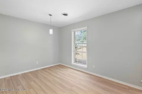 Other - 5225 Sunnyvale Dr, Jackson, MS 39211 photo 7 of 23