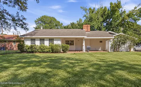 Other - 5225 Sunnyvale Dr, Jackson, MS 39211 photo 16 of 23