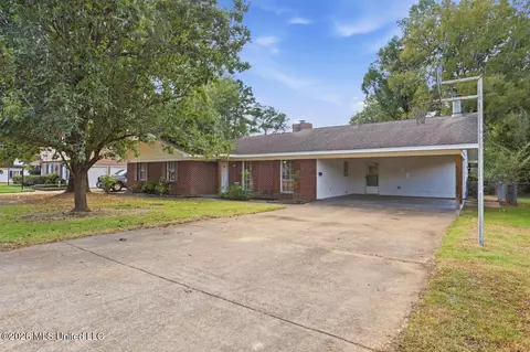 Other - 5225 Sunnyvale Dr, Jackson, MS 39211 photo 2 of 23