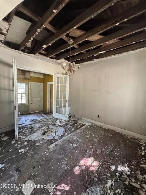 Other - 140 Treehaven Dr, Jackson, MS 39212 photo 6 of 6