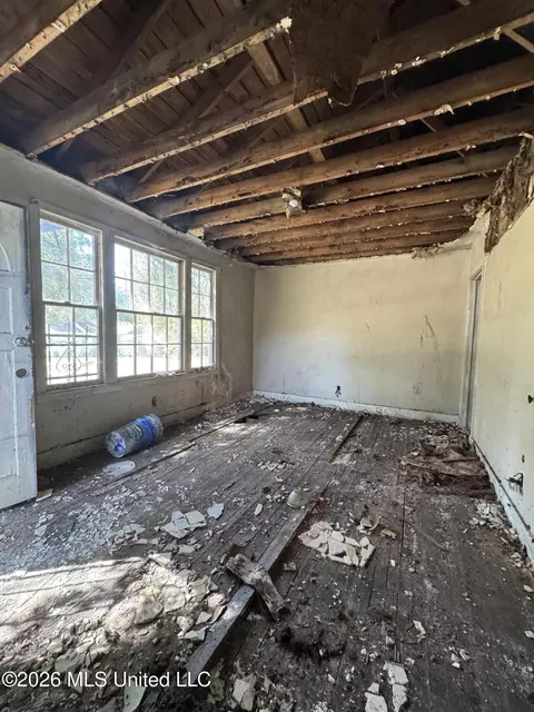 Other - 140 Treehaven Dr, Jackson, MS 39212 photo 5 of 6