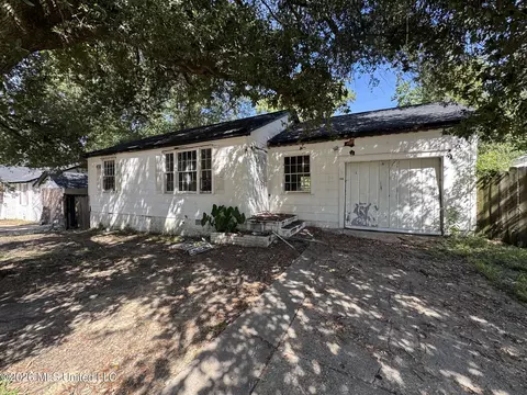 Other - 140 Treehaven Dr, Jackson, MS 39212 photo 3 of 6