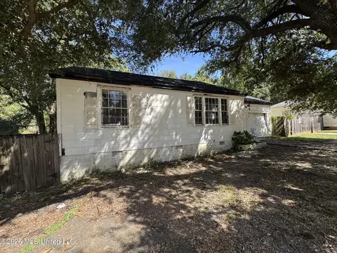 Other - 140 Treehaven Dr, Jackson, MS 39212 photo 4 of 6