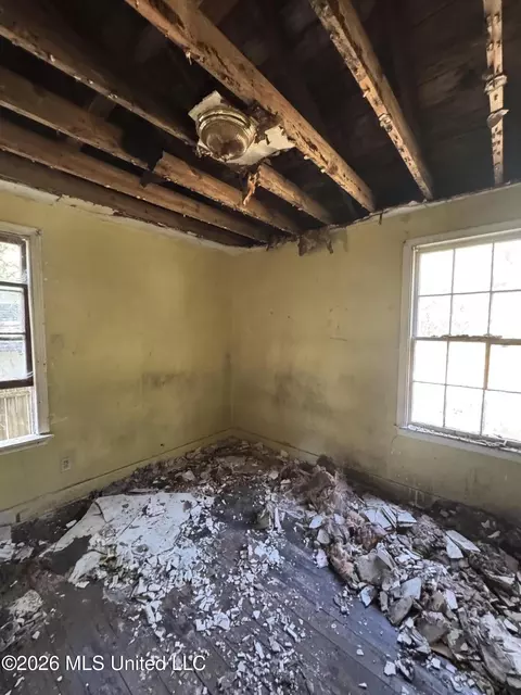 Bedroom - 140 Treehaven Dr, Jackson, MS 39212 photo 1 of 2