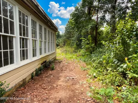 Other - 407 Alta Woods Blvd, Jackson, MS 39204 photo 1 of 1
