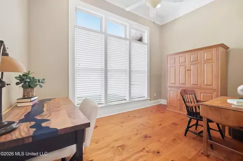 Other - 978 Emily Dr, Biloxi, MS 39532 photo 13 of 18
