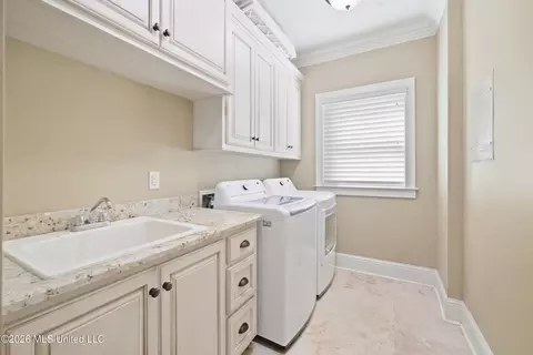 Other - 978 Emily Dr, Biloxi, MS 39532 photo 15 of 18