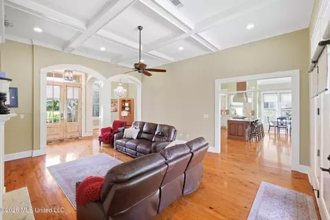 Other - 978 Emily Dr, Biloxi, MS 39532 photo 3 of 18
