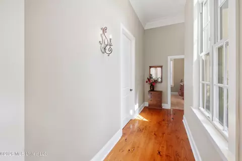 Entry Way - 978 Emily Dr, Biloxi, MS 39532 photo 3 of 6