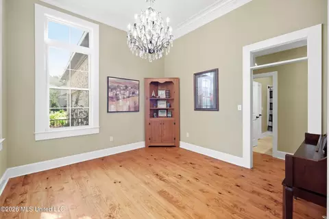 Other - 978 Emily Dr, Biloxi, MS 39532 photo 9 of 18