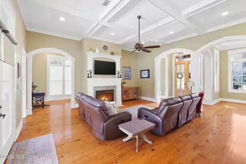 Other - 978 Emily Dr, Biloxi, MS 39532 photo 4 of 18