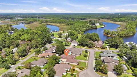 View/Area - 978 Emily Dr, Biloxi, MS 39532 photo 6 of 7