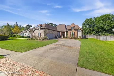 Other - 978 Emily Dr, Biloxi, MS 39532 photo 18 of 18