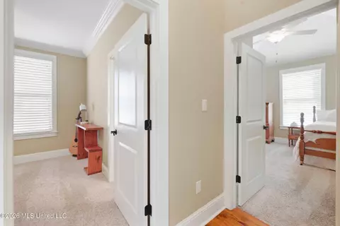 Entry Way - 978 Emily Dr, Biloxi, MS 39532 photo 4 of 6
