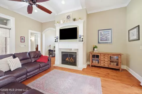 Other - 978 Emily Dr, Biloxi, MS 39532 photo 6 of 18