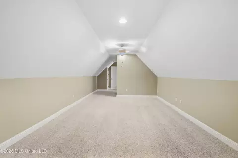 Other - 978 Emily Dr, Biloxi, MS 39532 photo 16 of 18
