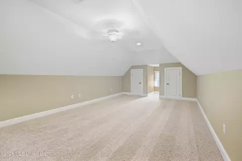 Bedroom - 978 Emily Dr, Biloxi, MS 39532 photo 9 of 9