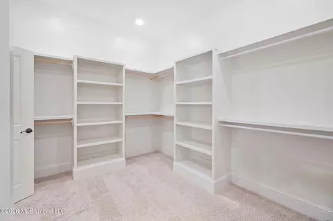 Other - 978 Emily Dr, Biloxi, MS 39532 photo 12 of 18