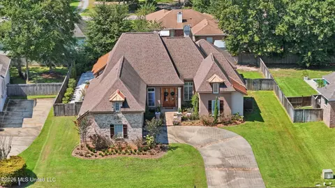 View/Area - 978 Emily Dr, Biloxi, MS 39532 photo 7 of 7