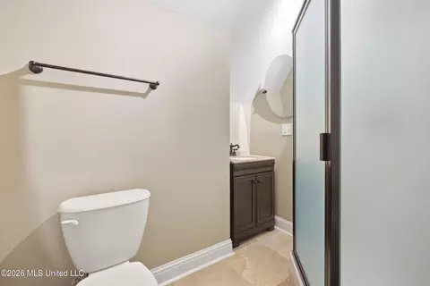Bath - 978 Emily Dr, Biloxi, MS 39532 photo 10 of 10