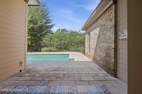 Other - 978 Emily Dr, Biloxi, MS 39532 photo 17 of 18