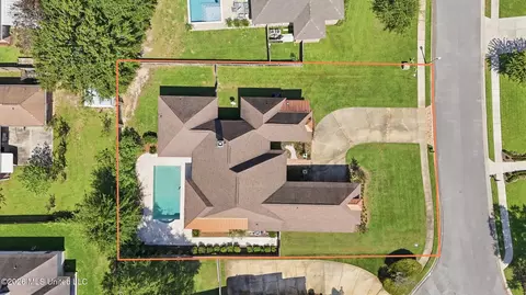 View/Area - 978 Emily Dr, Biloxi, MS 39532 photo 1 of 7
