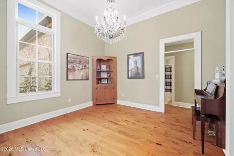 Other - 978 Emily Dr, Biloxi, MS 39532 photo 10 of 18