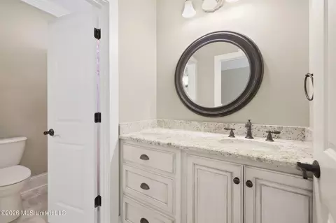 Bath - 978 Emily Dr, Biloxi, MS 39532 photo 8 of 10