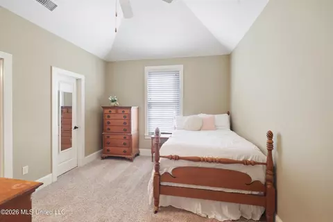 Bedroom - 978 Emily Dr, Biloxi, MS 39532 photo 4 of 9