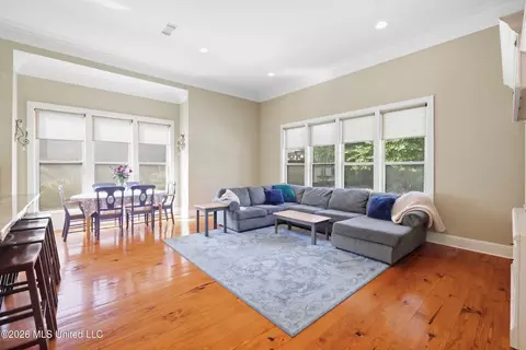 Other - 978 Emily Dr, Biloxi, MS 39532 photo 7 of 18