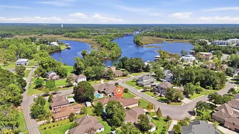 View/Area - 978 Emily Dr, Biloxi, MS 39532 photo 5 of 7