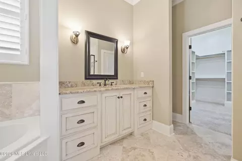 Other - 978 Emily Dr, Biloxi, MS 39532 photo 11 of 18
