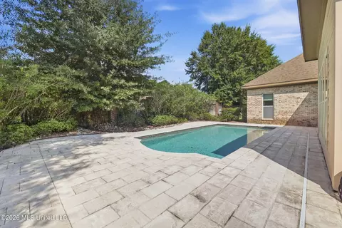 Exterior - 978 Emily Dr, Biloxi, MS 39532 photo 6 of 10